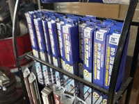 자동차의모든것CarMan 하남감일점 에이다스