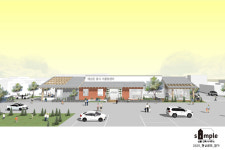 심플건축사사무소