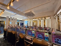 레드포스PC아레나 노원본점