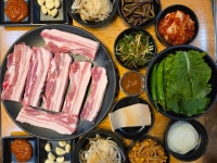 탑부평 본점