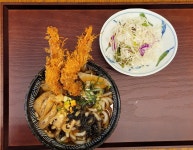 도꼬돈카츠 묵동점