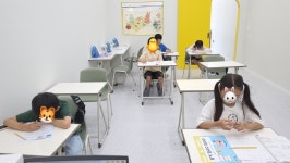 딱풀리는수학 새론점 J수학교습소