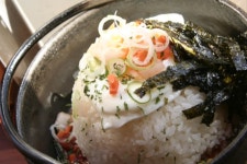 열평집밥김치찌개 쌍암점