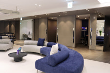 밝음나눔안과의원 부천