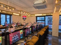 레드포스PC아레나 노원본점