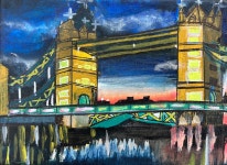 에스아트창작미술학원