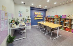 브레인온창의수학교습소 | 창의브레인수학교습소