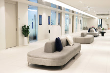 밝음나눔안과의원 부천