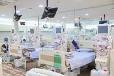 경대혜인내과의원