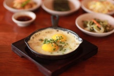 열평집밥김치찌개 쌍암점