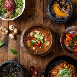 전원숯불 침산점