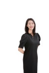 잉글리시버디푸르넷오송영어교습소 | 자스민 영어 교습소 오송점