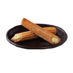 설빙 부산서면일번가점