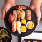 세인냉동식품