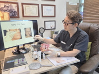 잠실고운세상피부과의원