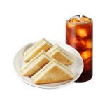 커피니 대전자운대점