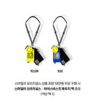 아이스비스킷 세종점