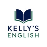 켈리쌤영어교습소