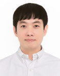 믿음공인중개사사무소