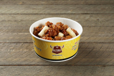 알통떡강정 석장점