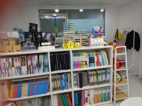 쏭쌤창의수학교습소