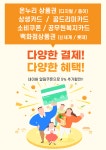바른안경 화정