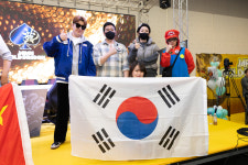 KMGM 청주동남지구점