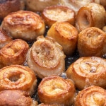 황홀한막창&뒷고기 진사점