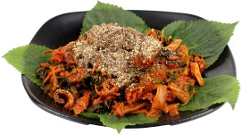 정드림흑염소 서울성내점