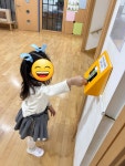 시냇가 푸른나무유치원