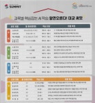 눈높이러닝센터 만천학원