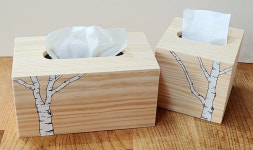 옻칠목공체험관광 협동조합