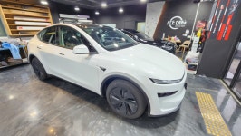 에이스카샵 썬팅 PPF 랩핑