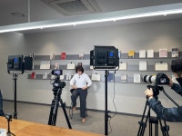 설화수방판 아모레방판 쭈언니