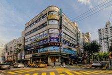 윙즈랩 영어학원