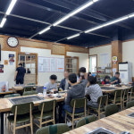 아우내생고기 목천소노벨픽업점