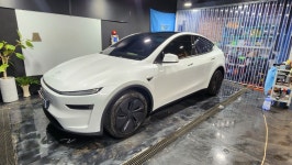 에이스카샵 썬팅 PPF 랩핑