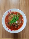 화룡직화짬뽕
