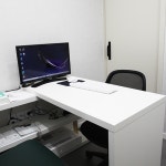 성모우리이비인후과의원