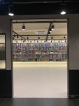 더홀릭보드게임카페 범계점
