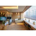 강화탑치과의원