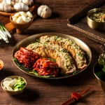 깐깐한족발 부산안락점