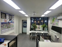 효성탑부동산공인중개사사무소