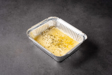 오쪽이락 울산직영점