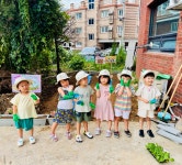 호평제일어린이집