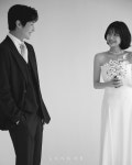 랑게&해밀 웨딩스튜디오