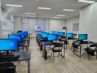 스마트컴퓨터학원