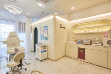 아베끄네일 앤 레푸스 위례점