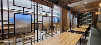 도원반점 하남미사점