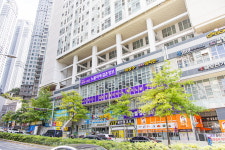 노블리에 결혼정보 대구지사